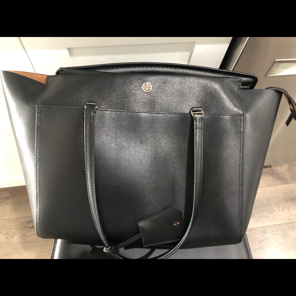 Tory Burch